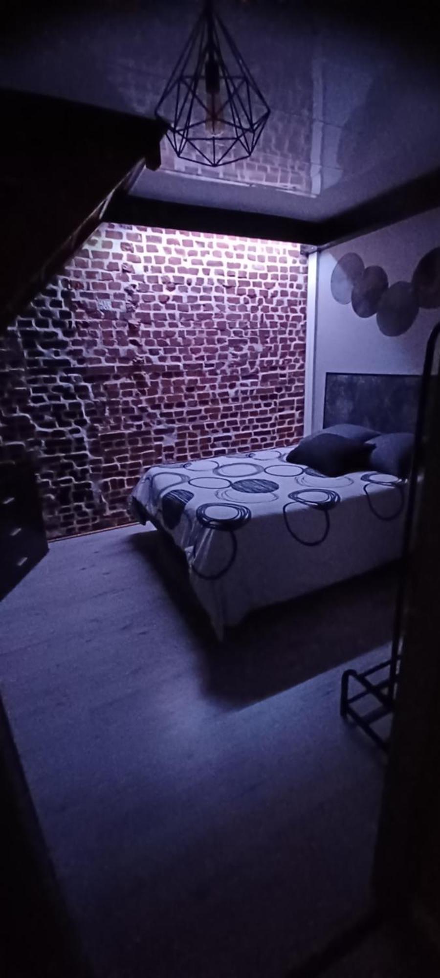 La Maison D Hote D Emmanuelle Saint-Antoine-la-Foret Ngoại thất bức ảnh