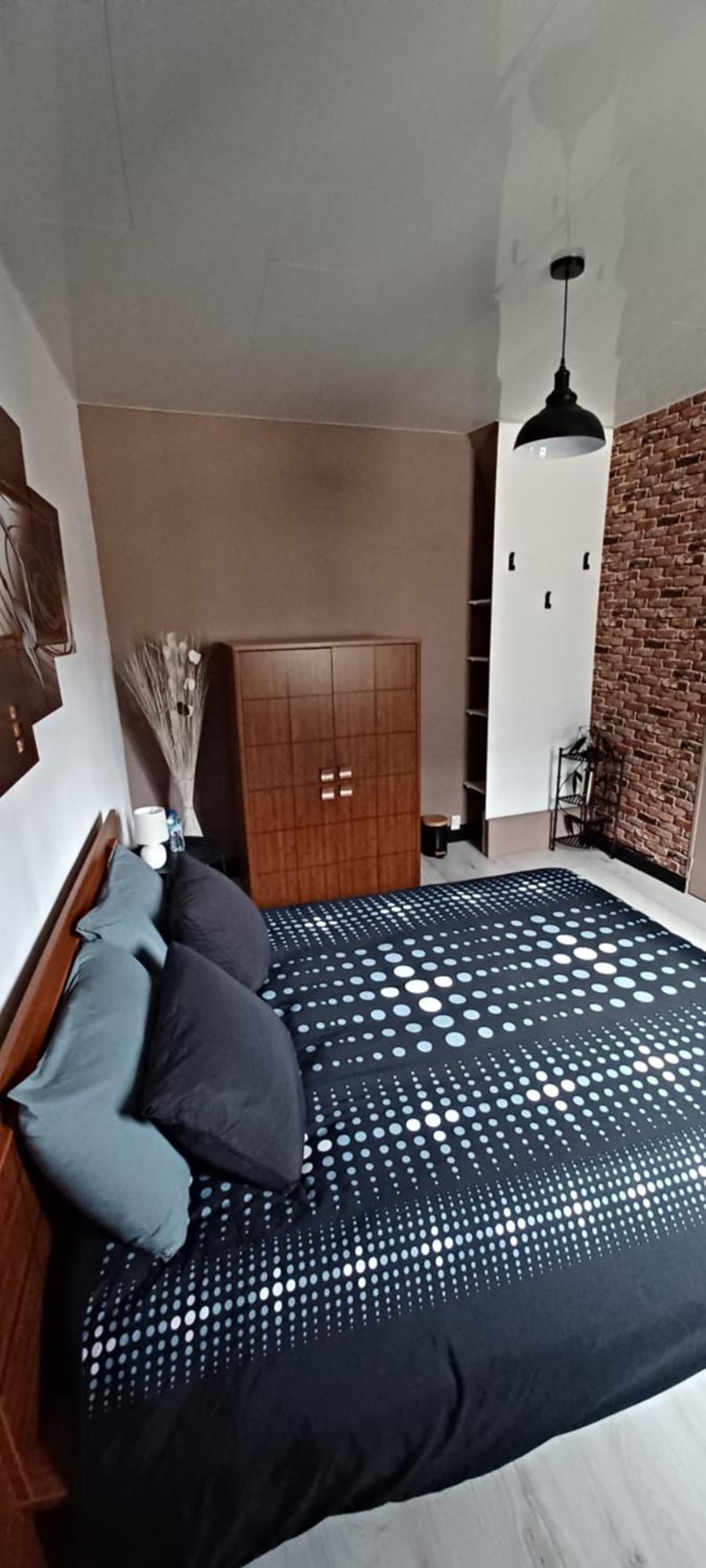 La Maison D Hote D Emmanuelle Saint-Antoine-la-Foret Ngoại thất bức ảnh